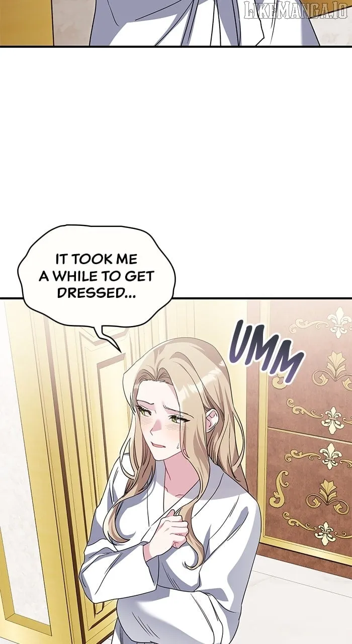 Read The Scent That Binds Us chapter 24 image 57 on Lezhin