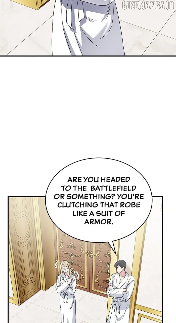 Read The Scent That Binds Us chapter 24 image 58 on Lezhin