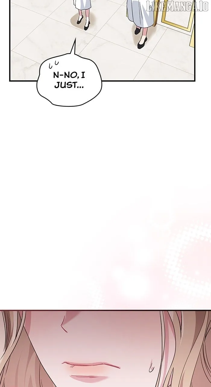 Read The Scent That Binds Us chapter 24 image 59 on Lezhin