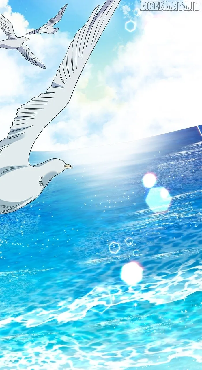 Read The Scent That Binds Us chapter 24 image 6 on Lezhin