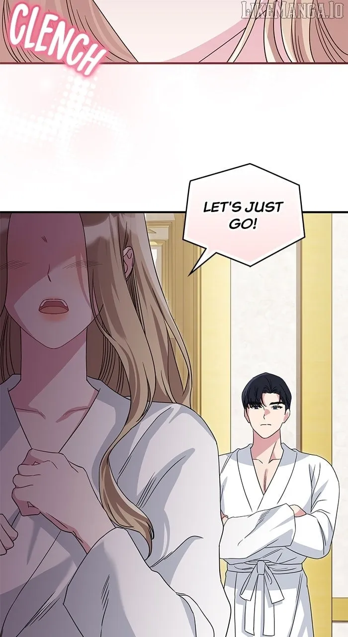 Read The Scent That Binds Us chapter 24 image 60 on Lezhin