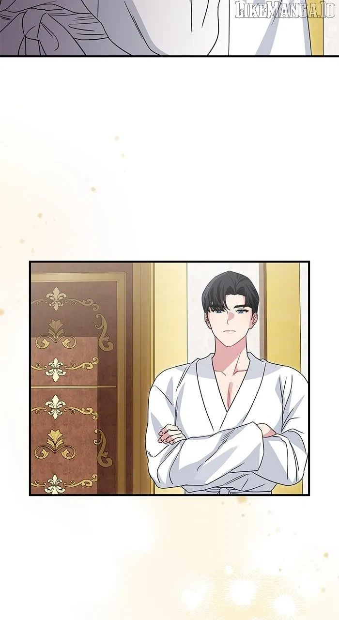 Read The Scent That Binds Us chapter 24 image 61 on Lezhin
