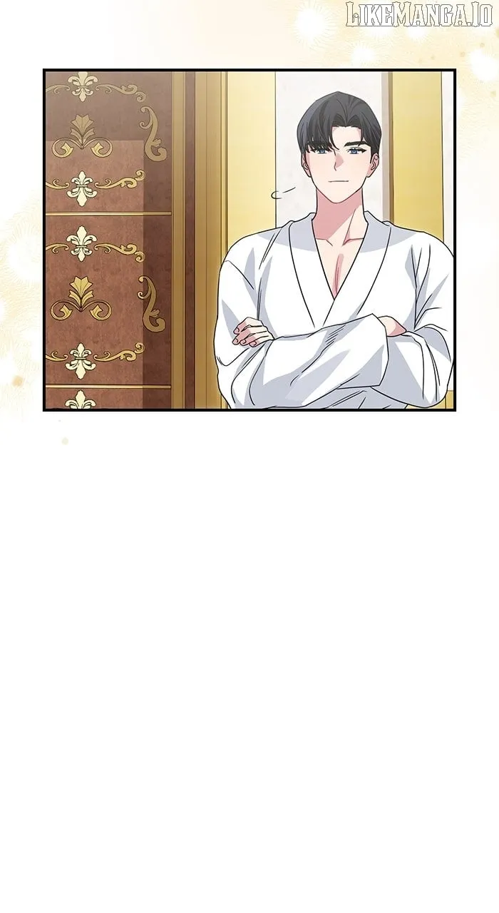 Read The Scent That Binds Us chapter 24 image 62 on Lezhin