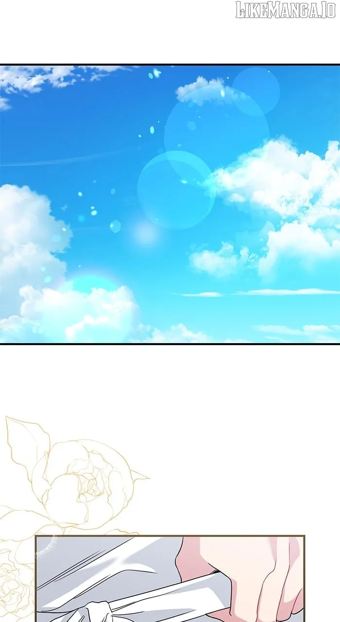 Read The Scent That Binds Us chapter 24 image 63 on Lezhin