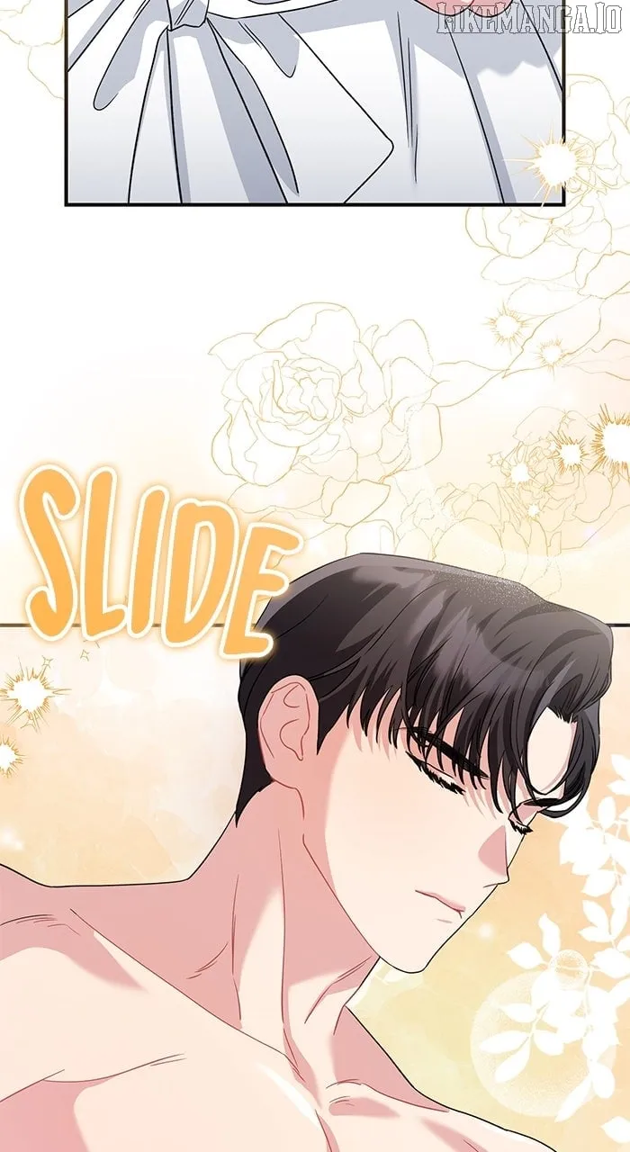 Read The Scent That Binds Us chapter 24 image 64 on Lezhin