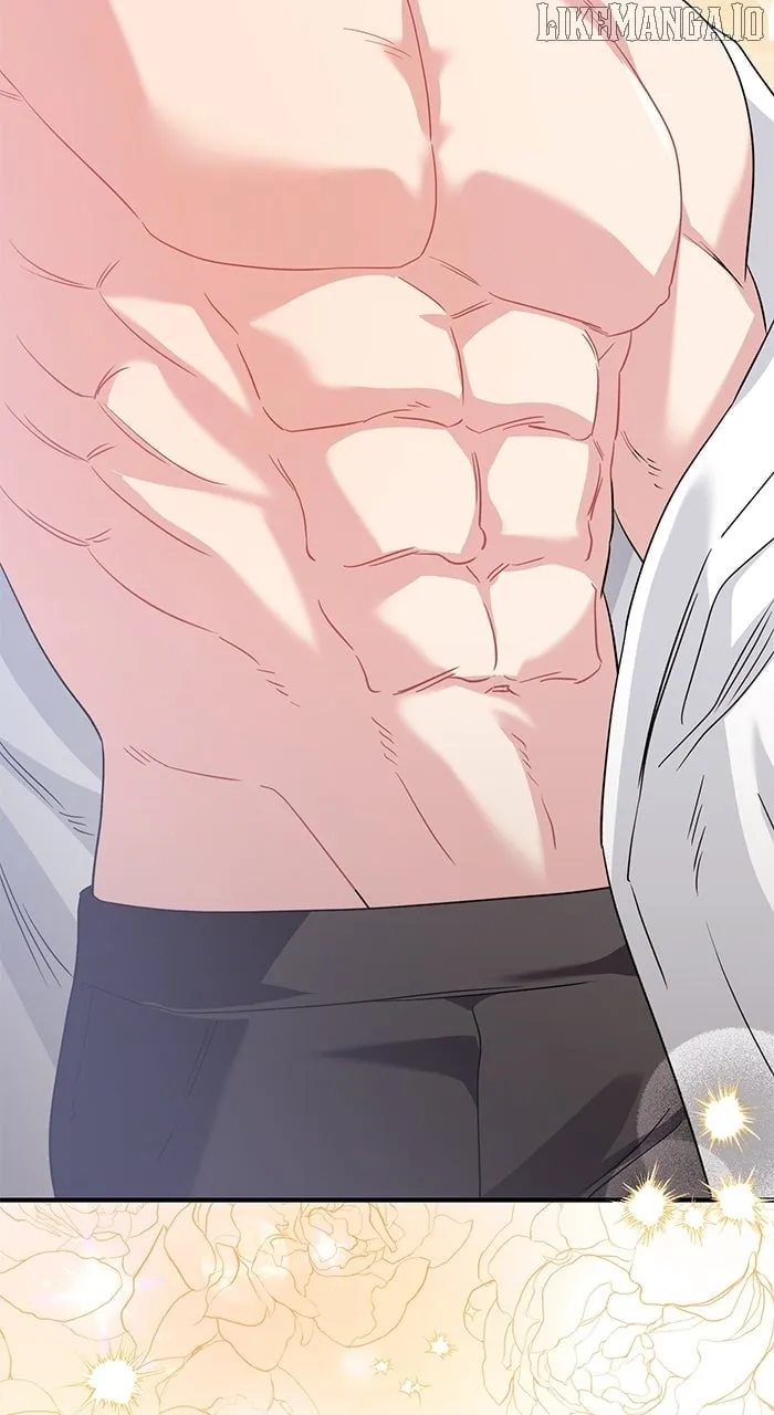 Read The Scent That Binds Us chapter 24 image 65 on Lezhin