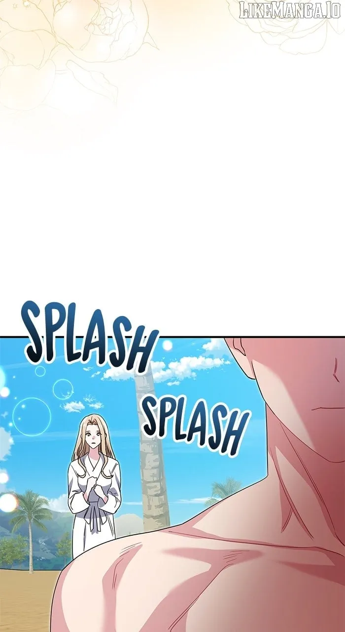 Read The Scent That Binds Us chapter 24 image 66 on Lezhin