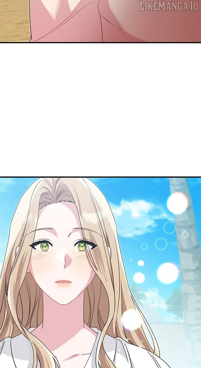 Read The Scent That Binds Us chapter 24 image 67 on Lezhin