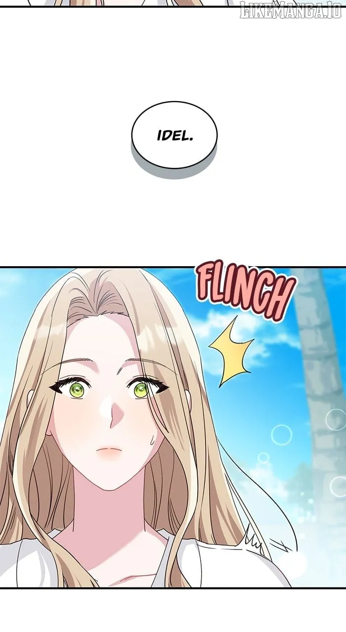 Read The Scent That Binds Us chapter 24 image 68 on Lezhin