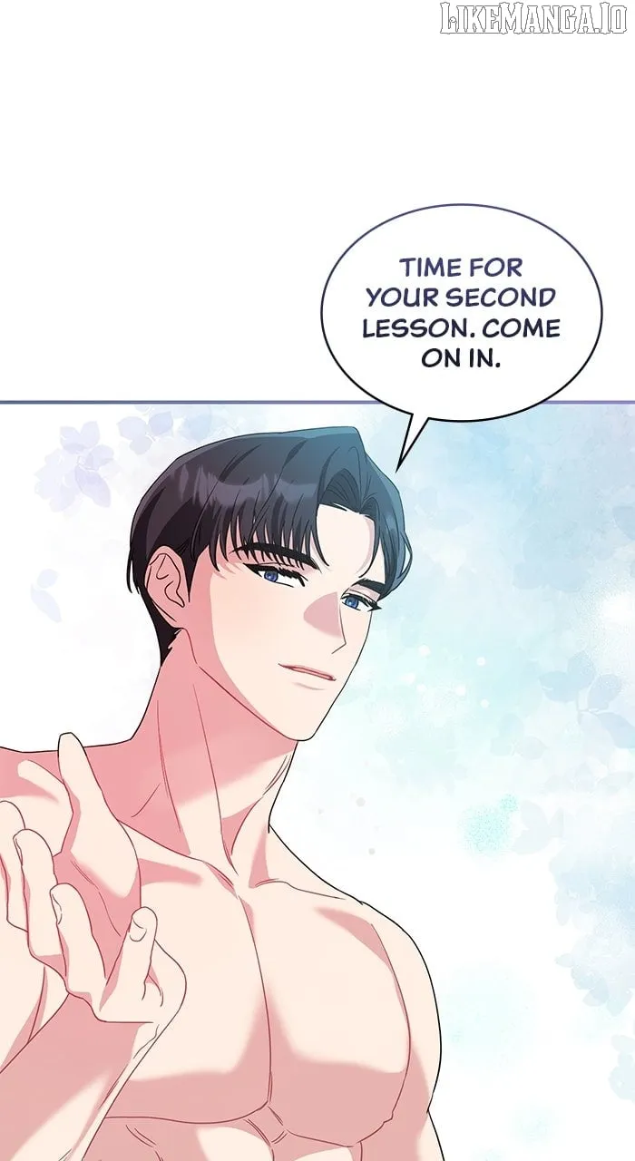 Read The Scent That Binds Us chapter 24 image 69 on Lezhin