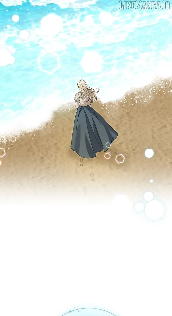Read The Scent That Binds Us chapter 24 image 7 on Lezhin