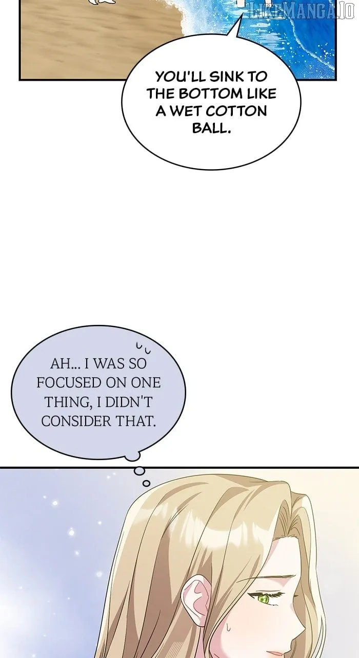 Read The Scent That Binds Us chapter 24 image 71 on Lezhin