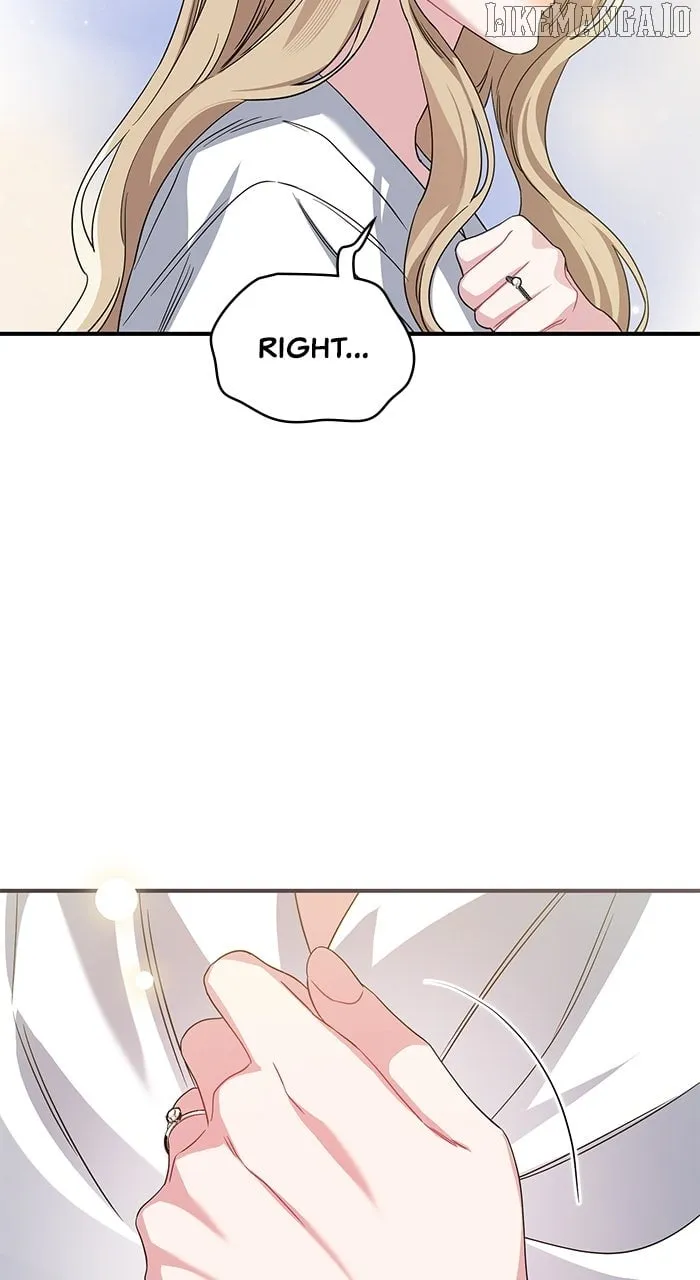 Read The Scent That Binds Us chapter 24 image 72 on Lezhin