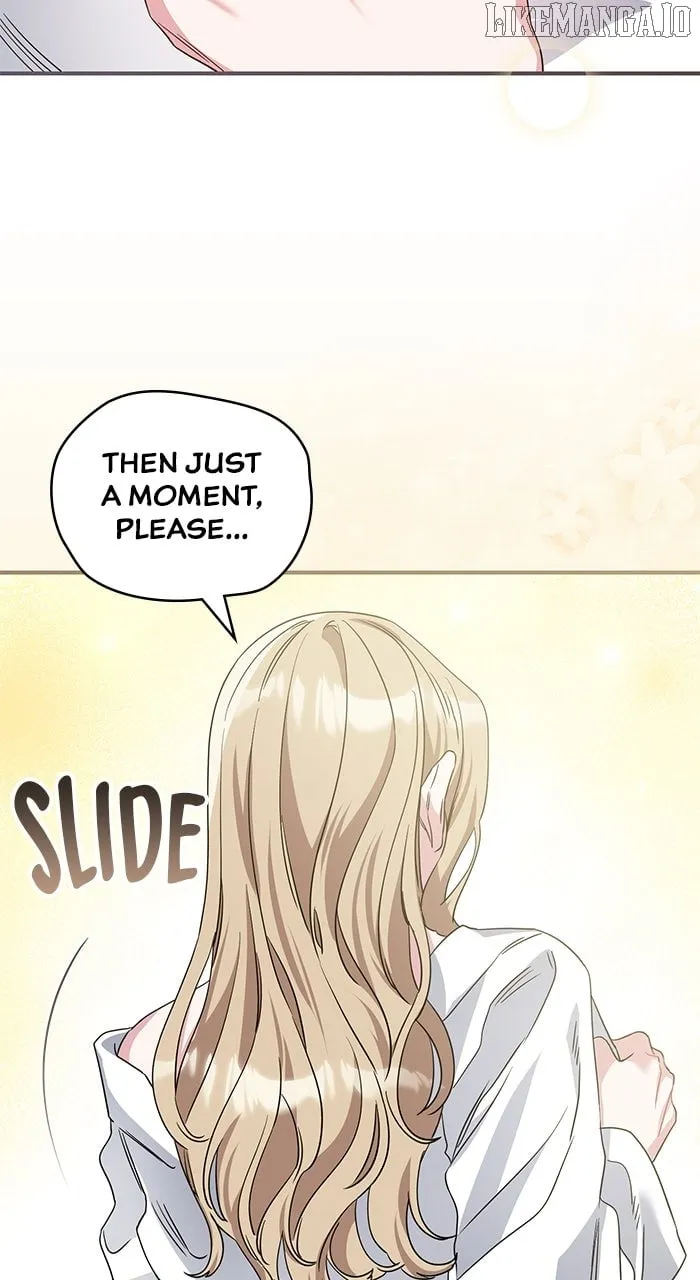 Read The Scent That Binds Us chapter 24 image 73 on Lezhin