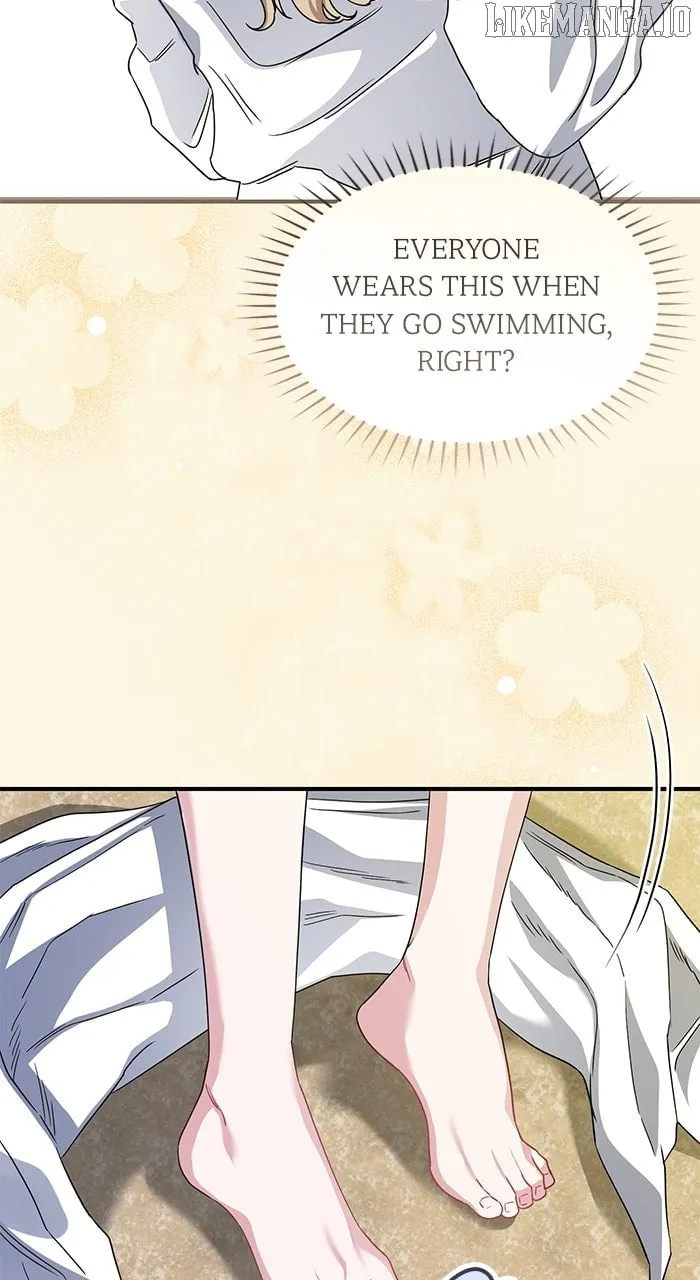 Read The Scent That Binds Us chapter 24 image 74 on Lezhin