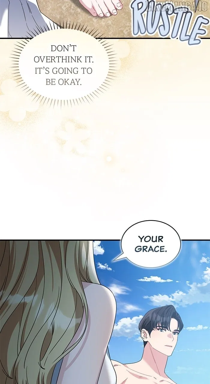 Read The Scent That Binds Us chapter 24 image 75 on Lezhin