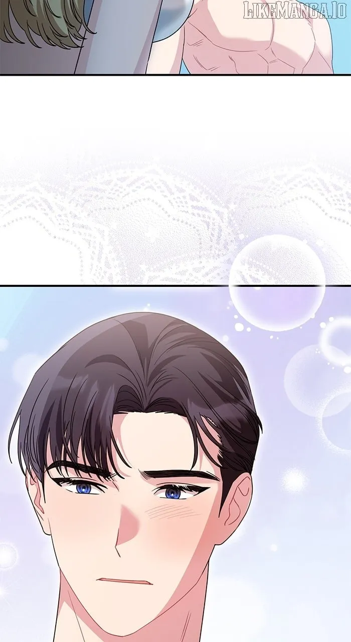 Read The Scent That Binds Us chapter 24 image 76 on Lezhin