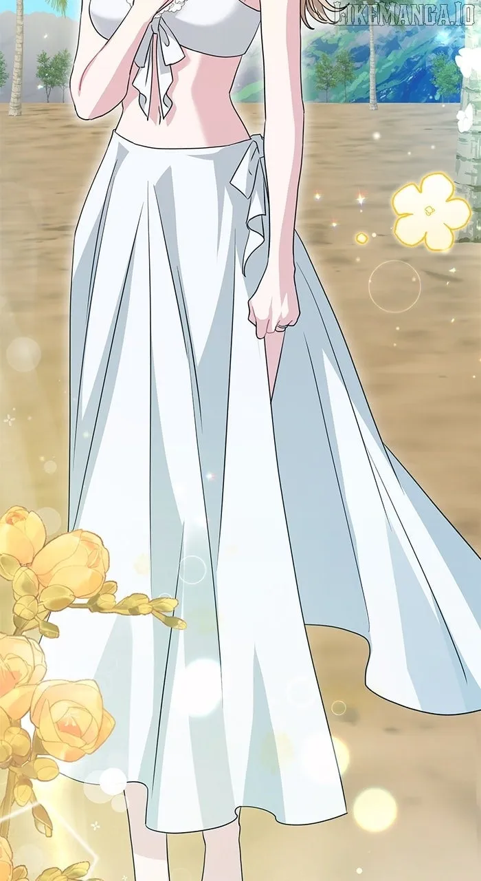 Read The Scent That Binds Us chapter 24 image 78 on Lezhin