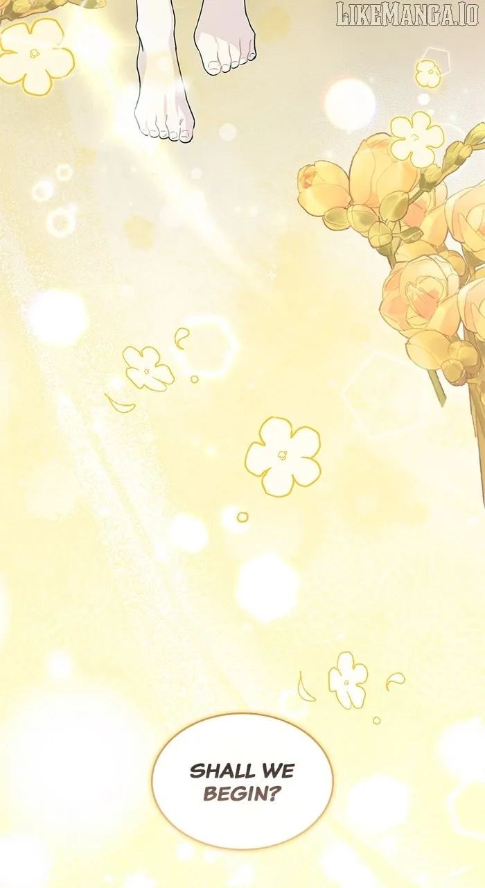 Read The Scent That Binds Us chapter 24 image 79 on Lezhin