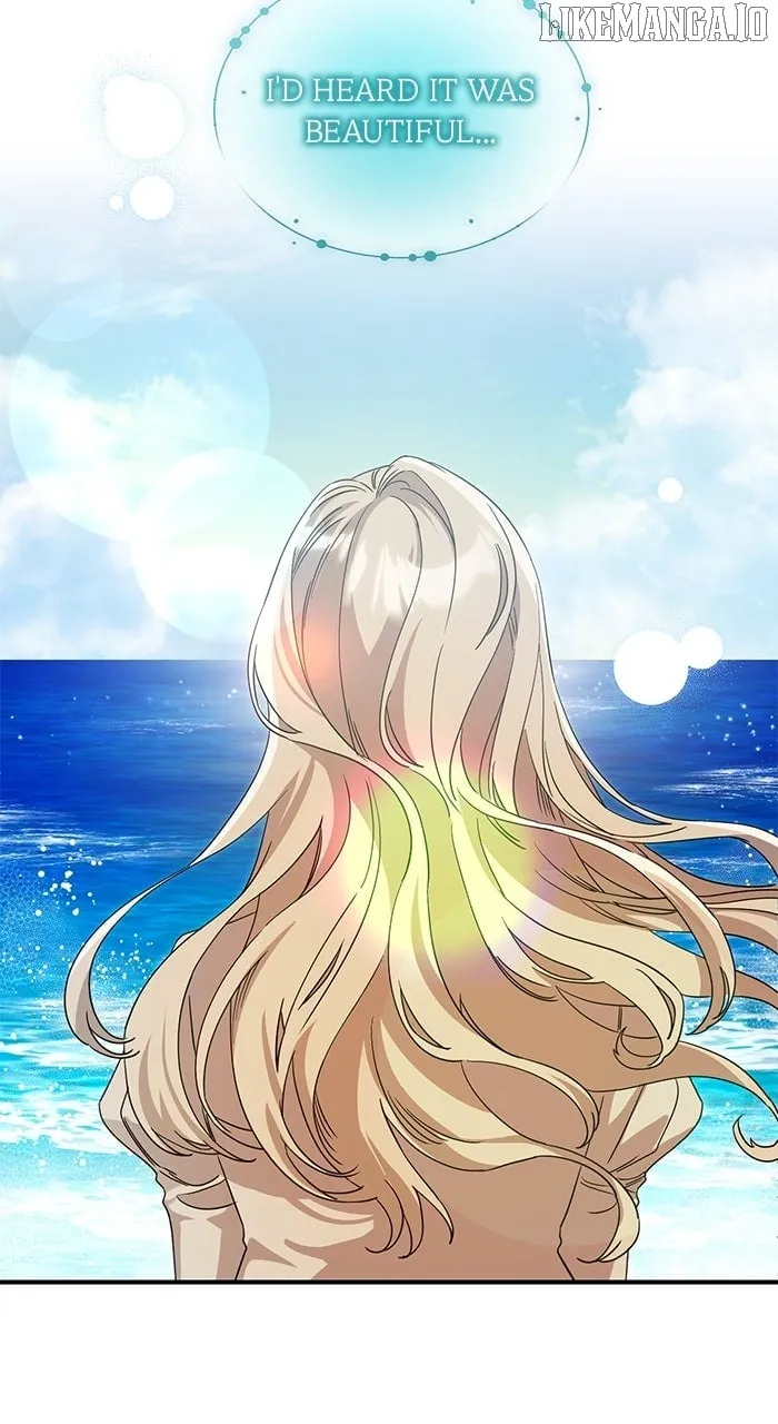 Read The Scent That Binds Us chapter 24 image 8 on Lezhin
