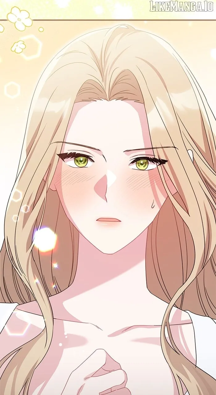 Read The Scent That Binds Us chapter 24 image 80 on Lezhin