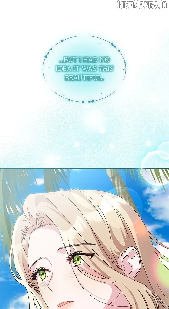 Read The Scent That Binds Us chapter 24 image 9 on Lezhin