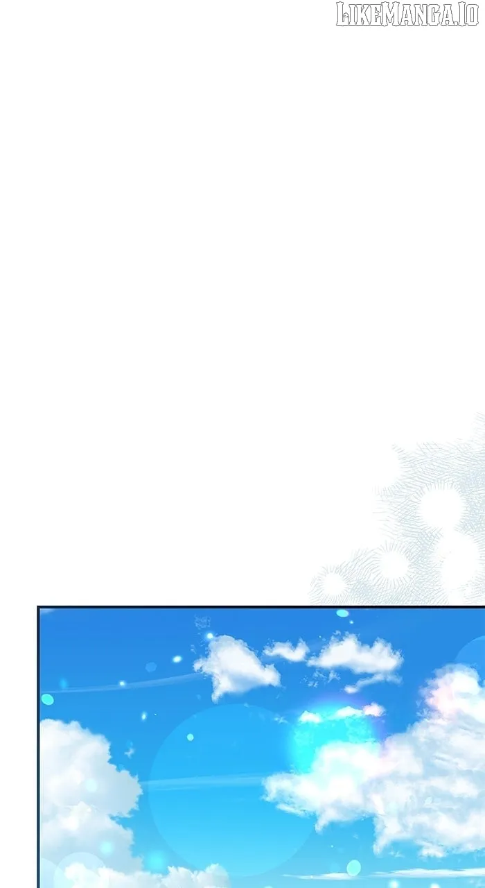 Read The Scent That Binds Us chapter 25 image 1 on Lezhin