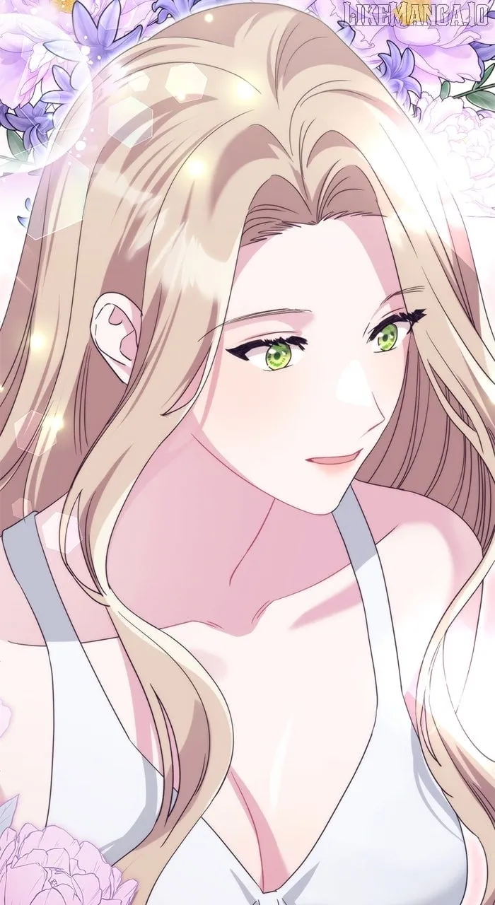 Read The Scent That Binds Us chapter 25 image 12 on Lezhin