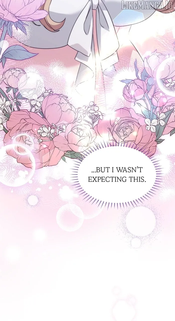 Read The Scent That Binds Us chapter 25 image 13 on Lezhin