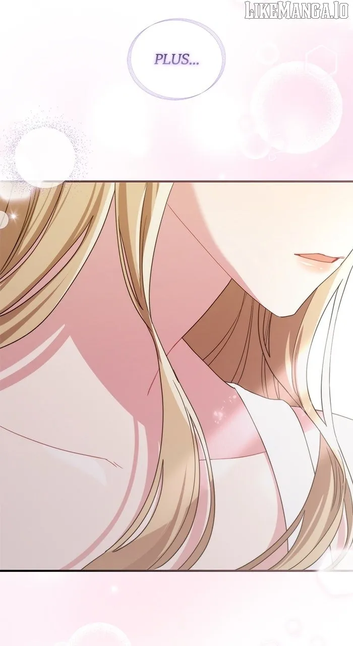 Read The Scent That Binds Us chapter 25 image 14 on Lezhin