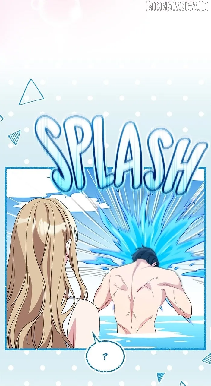 Read The Scent That Binds Us chapter 25 image 15 on Lezhin