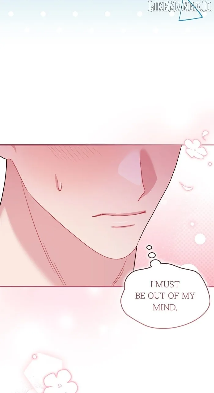Read The Scent That Binds Us chapter 25 image 16 on Lezhin