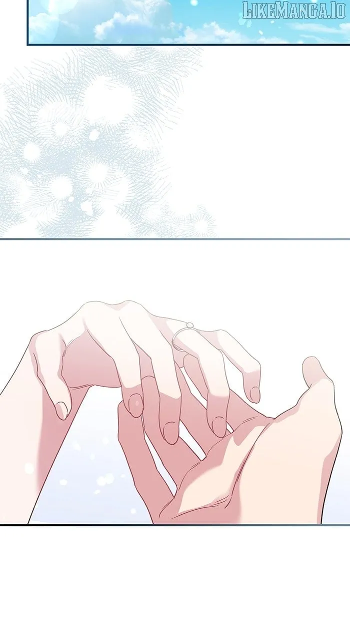Read The Scent That Binds Us chapter 25 image 2 on Lezhin