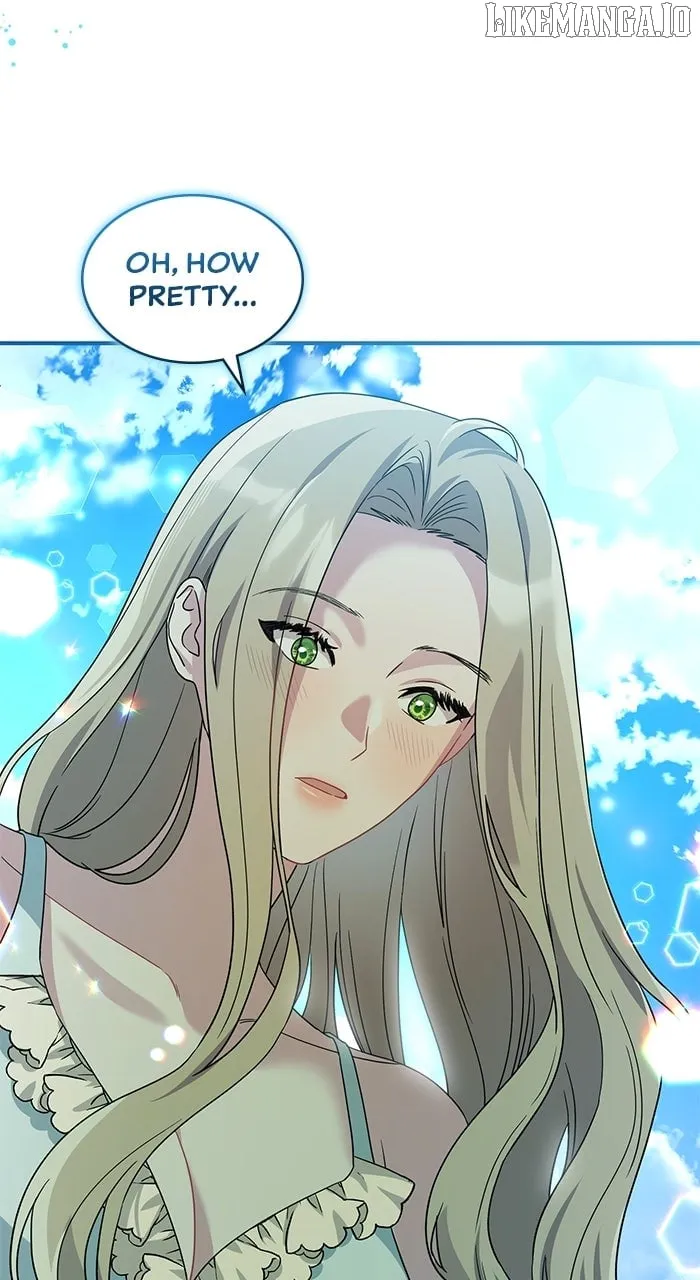 Read The Scent That Binds Us chapter 25 image 20 on Lezhin