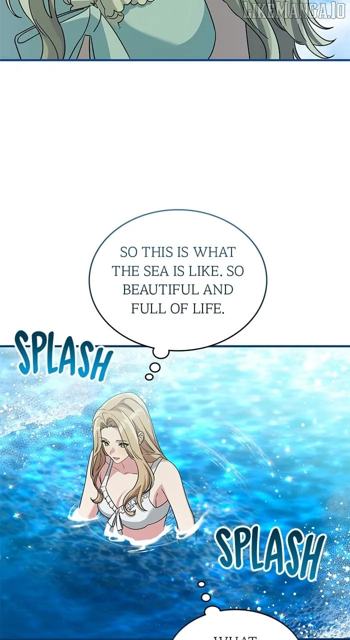 Read The Scent That Binds Us chapter 25 image 21 on Lezhin