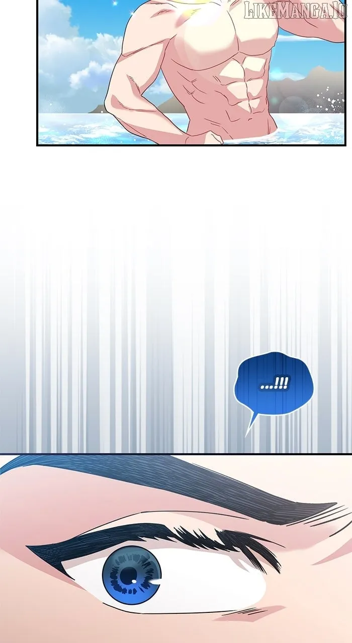 Read The Scent That Binds Us chapter 25 image 23 on Lezhin