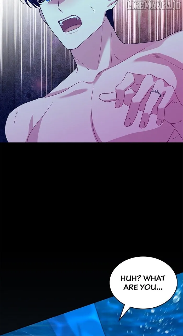 Read The Scent That Binds Us chapter 25 image 26 on Lezhin