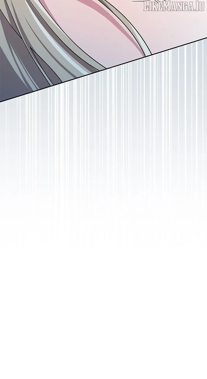 Read The Scent That Binds Us chapter 25 image 28 on Lezhin