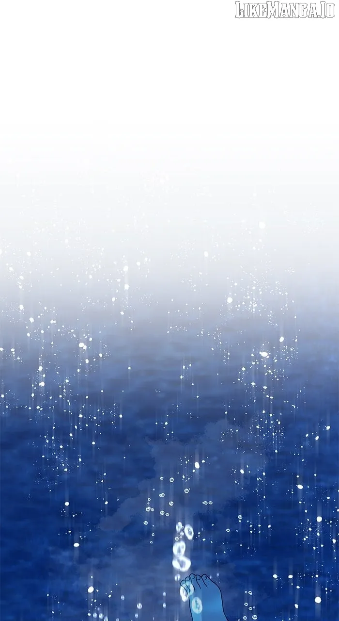 Read The Scent That Binds Us chapter 25 image 30 on Lezhin