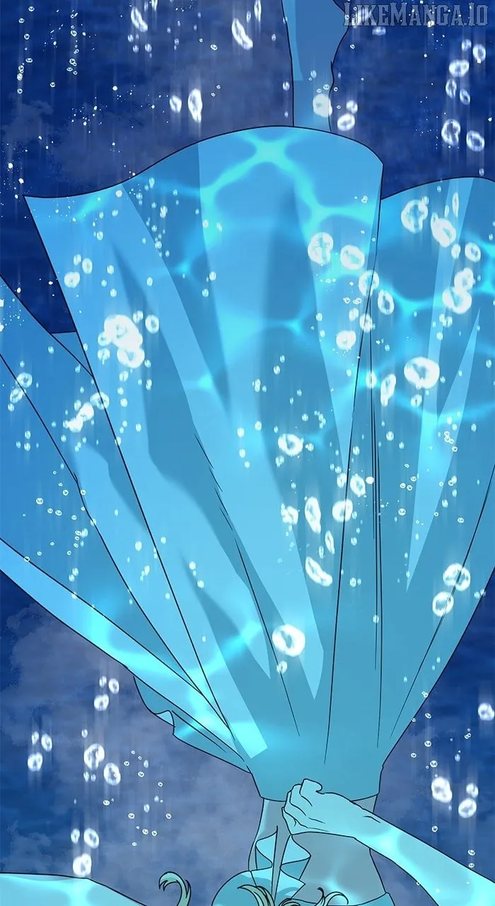 Read The Scent That Binds Us chapter 25 image 31 on Lezhin