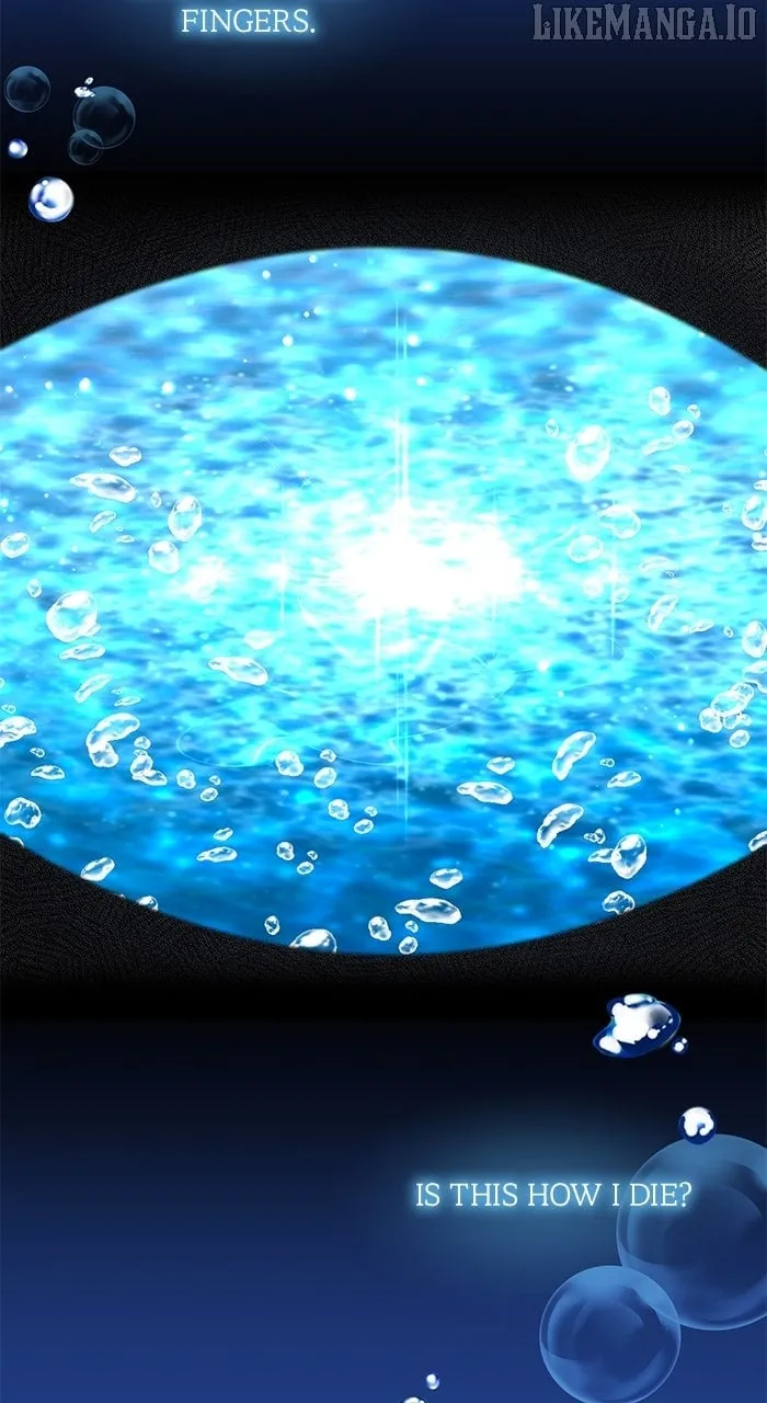 Read The Scent That Binds Us chapter 25 image 34 on Lezhin
