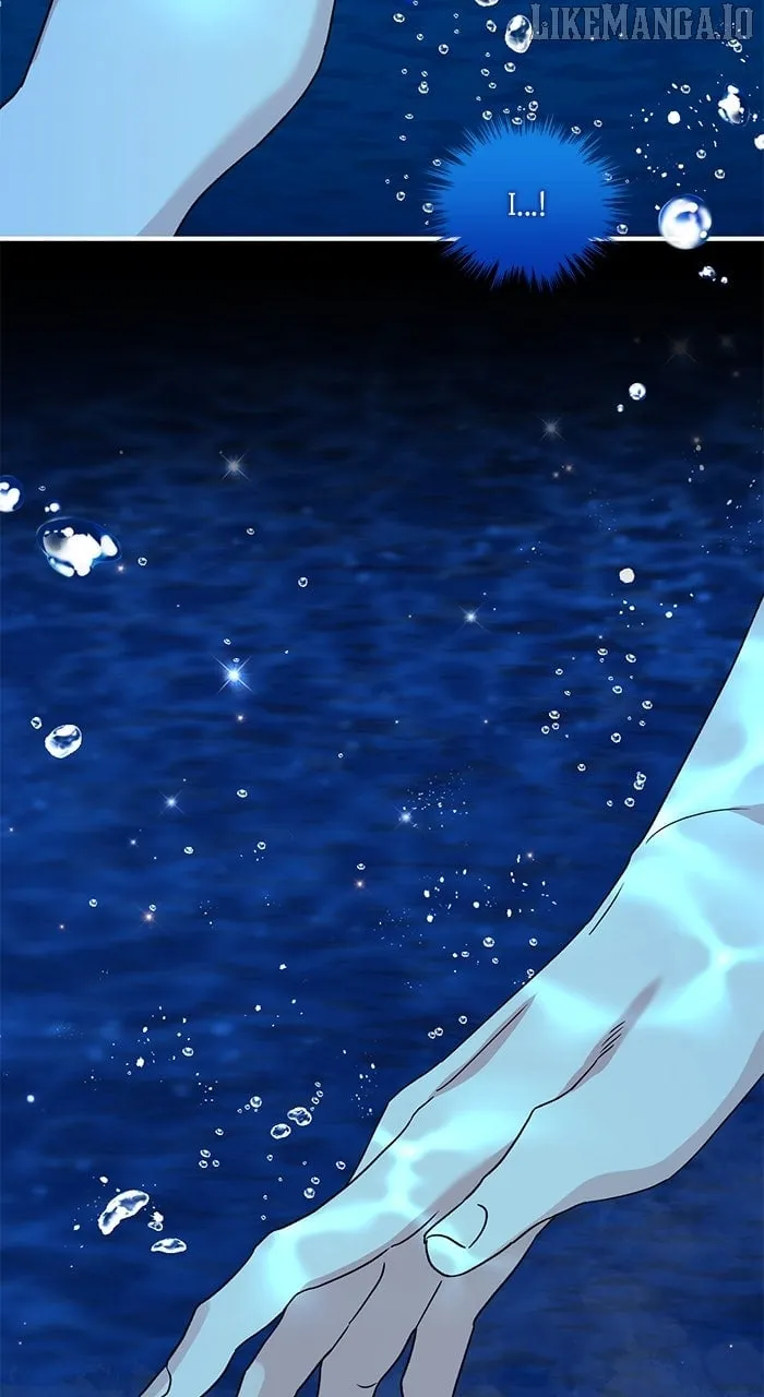 Read The Scent That Binds Us chapter 25 image 36 on Lezhin