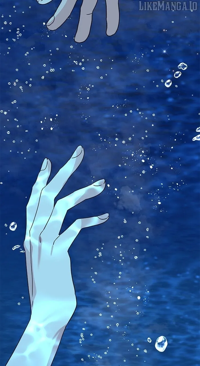Read The Scent That Binds Us chapter 25 image 37 on Lezhin