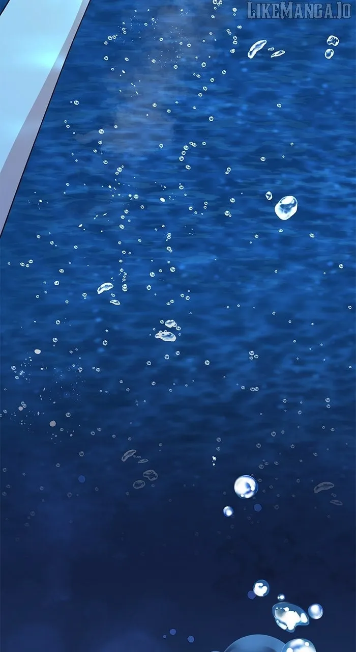 Read The Scent That Binds Us chapter 25 image 38 on Lezhin