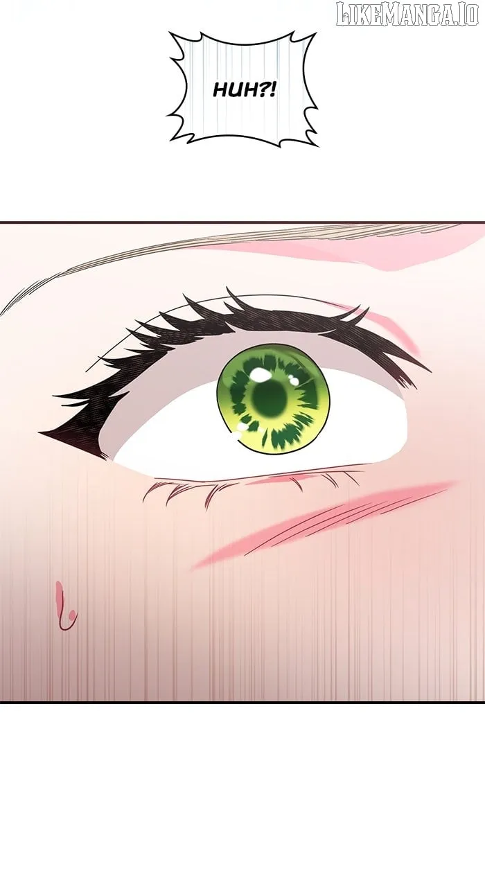 Read The Scent That Binds Us chapter 25 image 40 on Lezhin