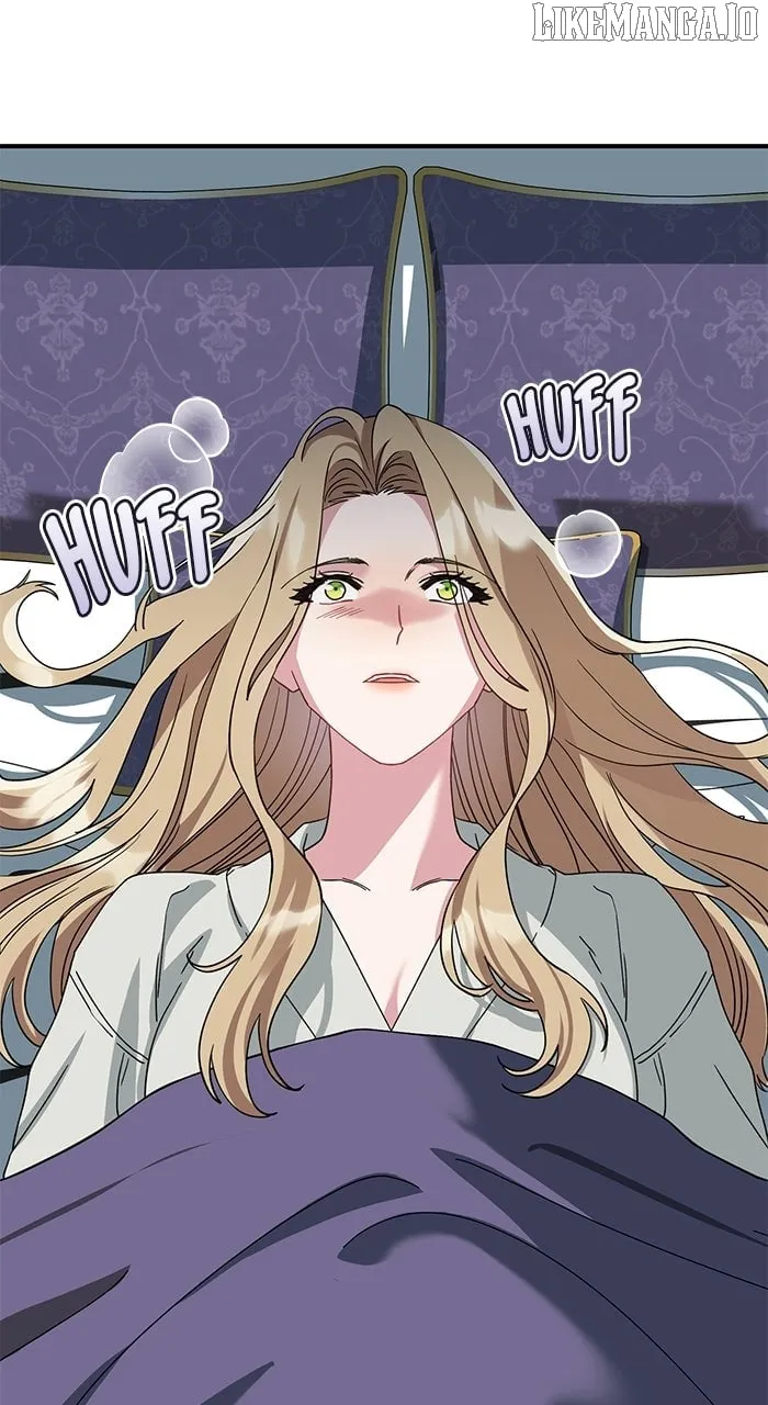 Read The Scent That Binds Us chapter 25 image 41 on Lezhin