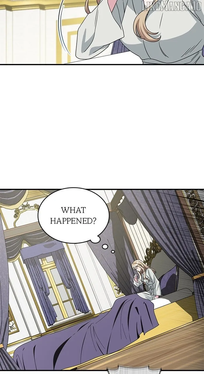 Read The Scent That Binds Us chapter 25 image 43 on Lezhin
