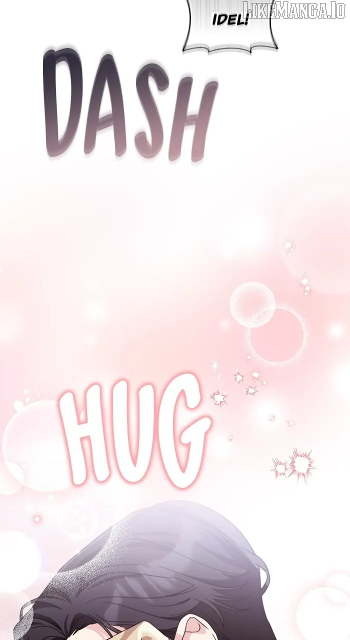 Read The Scent That Binds Us chapter 25 image 44 on Lezhin