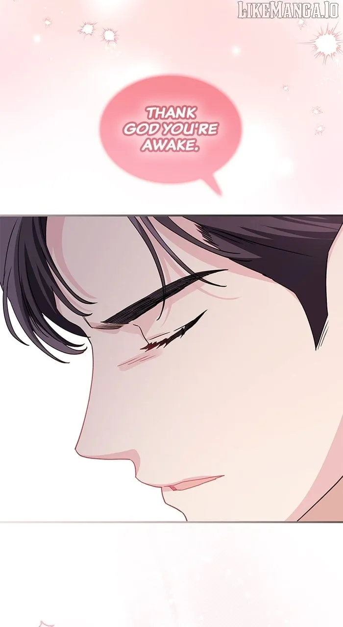 Read The Scent That Binds Us chapter 25 image 46 on Lezhin