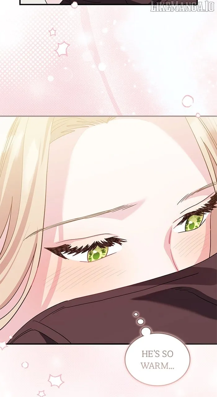 Read The Scent That Binds Us chapter 25 image 48 on Lezhin
